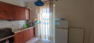 Studio / γκαρσονιέρα 36 τ.μ. προς ενοικίαση, Σύνορα Πάτρας-thumb-6