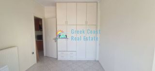 Studio / γκαρσονιέρα 36 τ.μ. προς ενοικίαση, Σύνορα Πάτρας-thumb-13