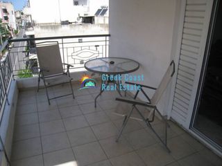 Studio / γκαρσονιέρα 36 τ.μ. προς ενοικίαση, Σύνορα Πάτρας-thumb-26