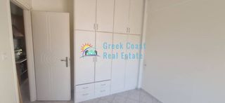 Studio / γκαρσονιέρα 36 τ.μ. προς ενοικίαση, Σύνορα Πάτρας-thumb-15
