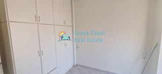 Studio / γκαρσονιέρα 36 τ.μ. προς ενοικίαση, Σύνορα Πάτρας-thumb-16