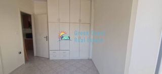 Studio / γκαρσονιέρα 36 τ.μ. προς ενοικίαση, Σύνορα Πάτρας-thumb-22