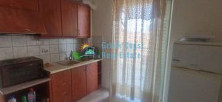 Studio / γκαρσονιέρα 36 τ.μ. προς ενοικίαση, Σύνορα Πάτρας-thumb-25