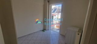 Studio / γκαρσονιέρα 36 τ.μ. προς ενοικίαση, Σύνορα Πάτρας-thumb-20