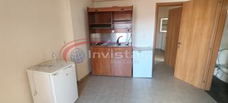 Studio / γκαρσονιέρα 42 τ.μ. για πώληση