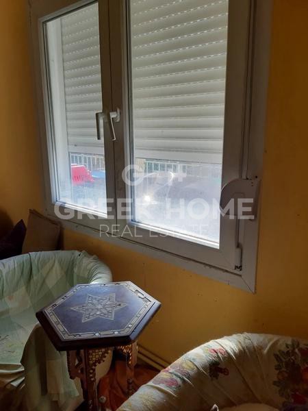 Διαμέρισμα 44 τ.μ. προς πώληση, Νέα Κυψέλη
