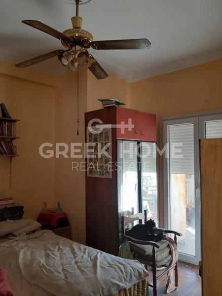 Διαμέρισμα 44 τ.μ. προς πώληση, Νέα Κυψέλη
