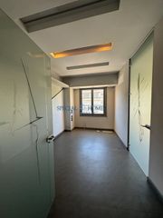 Γραφείο 108 τ.μ. για πώληση, Αθήνα - Κέντρο, Ιλίσια-thumb-3