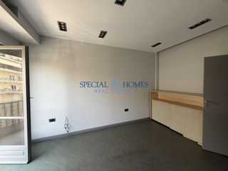 Γραφείο 108 τ.μ. για πώληση, Αθήνα - Κέντρο, Ιλίσια-thumb-13