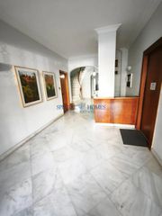 Γραφείο 108 τ.μ. για πώληση, Αθήνα - Κέντρο, Ιλίσια-thumb-9
