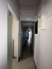 Γραφείο 108 τ.μ. για πώληση, Αθήνα - Κέντρο, Ιλίσια-thumb-12