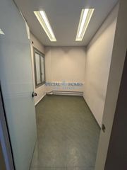 Γραφείο 108 τ.μ. για πώληση, Αθήνα - Κέντρο, Ιλίσια-thumb-6