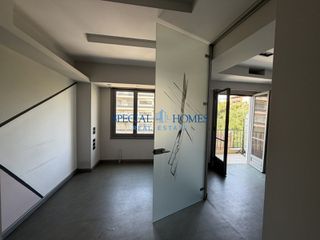 Γραφείο 108 τ.μ. για πώληση, Αθήνα - Κέντρο, Ιλίσια-thumb-16