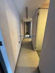 Γραφείο 108 τ.μ. για πώληση, Αθήνα - Κέντρο, Ιλίσια-thumb-7