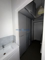 Γραφείο 108 τ.μ. για πώληση, Αθήνα - Κέντρο, Ιλίσια-thumb-18