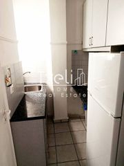 Studio / γκαρσονιέρα 27 τ.μ. για ενοικίαση