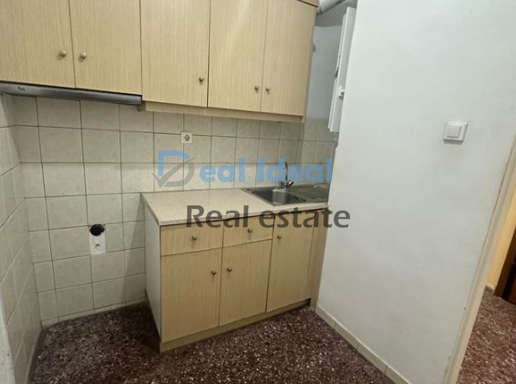 Διαμέρισμα 32 τ.μ. πρός πώληση, Αθήνα - Νότια Προάστια, Καλλιθέα