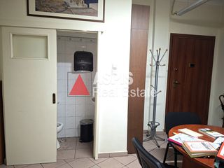 Γραφείο 59 τ.μ. για ενοικίαση, Αθήνα - Κέντρο, Εξάρχεια - Νεάπολη-thumb-8