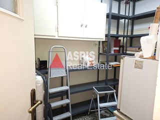 Γραφείο 59 τ.μ. για ενοικίαση, Αθήνα - Κέντρο, Εξάρχεια - Νεάπολη-thumb-6