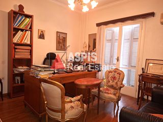 Γραφείο 59 τ.μ. για ενοικίαση, Αθήνα - Κέντρο, Εξάρχεια - Νεάπολη-thumb-5