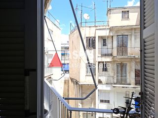 Γραφείο 59 τ.μ. για ενοικίαση, Αθήνα - Κέντρο, Εξάρχεια - Νεάπολη-thumb-11