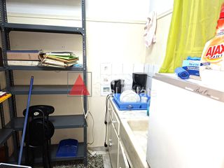 Γραφείο 59 τ.μ. για ενοικίαση, Αθήνα - Κέντρο, Εξάρχεια - Νεάπολη-thumb-7