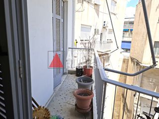 Γραφείο 59 τ.μ. για ενοικίαση, Αθήνα - Κέντρο, Εξάρχεια - Νεάπολη-thumb-10