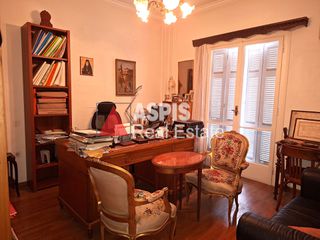 Γραφείο 59 τ.μ. για ενοικίαση, Αθήνα - Κέντρο, Εξάρχεια - Νεάπολη-thumb-4