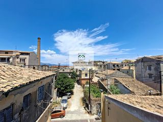 Μεζονέτα 110 τ.μ. για πώληση
