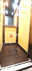 Γραφείο 40 τ.μ. για ενοικίαση, Αθήνα - Κέντρο, Ιλίσια-thumb-20