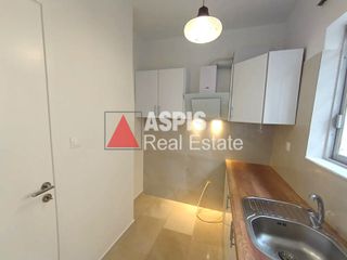 Γραφείο 40 τ.μ. για ενοικίαση, Αθήνα - Κέντρο, Ιλίσια-thumb-8