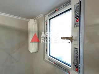 Γραφείο 40 τ.μ. για ενοικίαση, Αθήνα - Κέντρο, Ιλίσια-thumb-12
