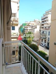Γραφείο 40 τ.μ. για ενοικίαση, Αθήνα - Κέντρο, Ιλίσια-thumb-15