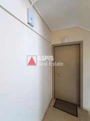 Γραφείο 40 τ.μ. για ενοικίαση, Αθήνα - Κέντρο, Ιλίσια-thumb-19