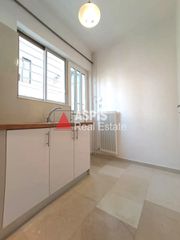 Γραφείο 40 τ.μ. για ενοικίαση, Αθήνα - Κέντρο, Ιλίσια-thumb-9