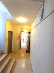 Γραφείο 40 τ.μ. για ενοικίαση, Αθήνα - Κέντρο, Ιλίσια-thumb-18