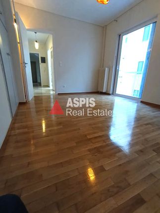 Γραφείο 40 τ.μ. για ενοικίαση, Αθήνα - Κέντρο, Ιλίσια