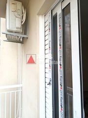 Γραφείο 40 τ.μ. για ενοικίαση, Αθήνα - Κέντρο, Ιλίσια-thumb-16
