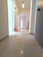 Γραφείο 40 τ.μ. για ενοικίαση, Αθήνα - Κέντρο, Ιλίσια-thumb-1