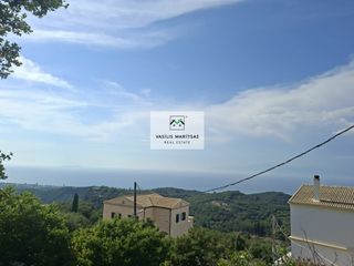 Μονοκατοικία 80 τ.μ. για πώληση