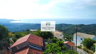 Μονοκατοικία 80 τ.μ. για πώληση