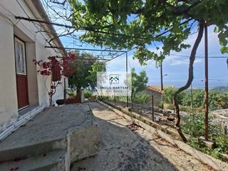 Μονοκατοικία 80 τ.μ. για πώληση