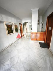 Γραφείο 108 τ.μ. για πώληση, Αθήνα - Κέντρο, Ιλίσια-thumb-14