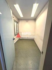 Γραφείο 108 τ.μ. για πώληση, Αθήνα - Κέντρο, Ιλίσια-thumb-7