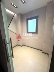 Γραφείο 108 τ.μ. για πώληση, Αθήνα - Κέντρο, Ιλίσια-thumb-10