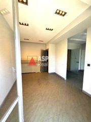 Γραφείο 108 τ.μ. για πώληση, Αθήνα - Κέντρο, Ιλίσια-thumb-3