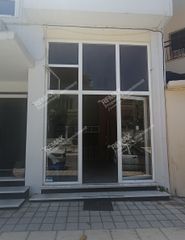 Γραφείο 35 τ.μ. για ενοικίαση, Μεσσηνία, Κυπαρισσία-thumb-2