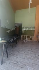 Γραφείο 35 τ.μ. για ενοικίαση, Μεσσηνία, Κυπαρισσία-thumb-5