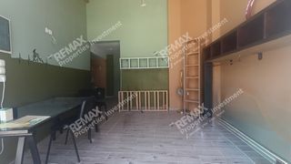 Γραφείο 35 τ.μ. για ενοικίαση