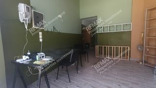 Γραφείο 35 τ.μ. για ενοικίαση, Μεσσηνία, Κυπαρισσία-thumb-4